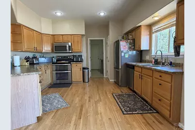 1036 S Los Charros Dr, Pueblo West, CO 81007 - Photo 7