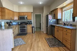1036 S Los Charros Dr, Pueblo West, CO 81007 - Photo 7