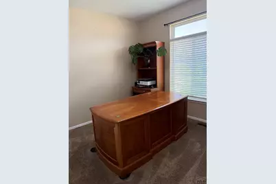 1036 S Los Charros Dr, Pueblo West, CO 81007 - Photo 23
