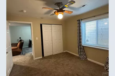 1036 S Los Charros Dr, Pueblo West, CO 81007 - Photo 27