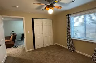 1036 S Los Charros Dr, Pueblo West, CO 81007 - Photo 27