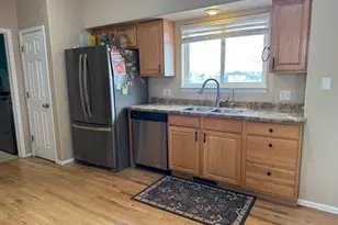 1036 S Los Charros Dr, Pueblo West, CO 81007 - Photo 7