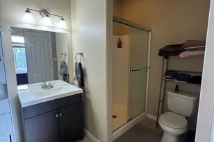 1036 S Los Charros Dr, Pueblo West, CO 81007 - Photo 13