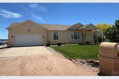 1036 S Los Charros Dr, Pueblo West, CO 81007 - Photo 3