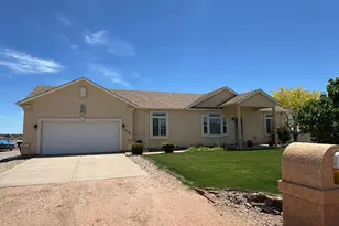 1036 S Los Charros Dr, Pueblo West, CO 81007 - Photo 3