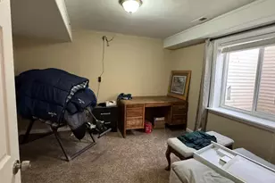 1036 S Los Charros Dr, Pueblo West, CO 81007 - Photo 25