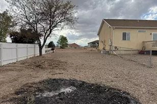 1036 S Los Charros Dr, Pueblo West, CO 81007 - Photo 41