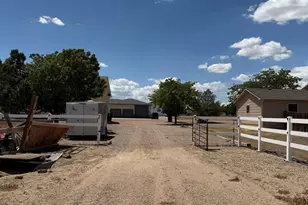 1036 S Los Charros Dr, Pueblo West, CO 81007 - Photo 45