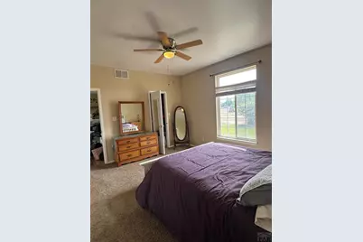 1036 S Los Charros Dr, Pueblo West, CO 81007 - Photo 17