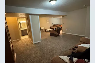 1036 S Los Charros Dr, Pueblo West, CO 81007 - Photo 23