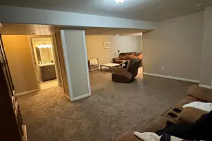 1036 S Los Charros Dr, Pueblo West, CO 81007 - Photo 23
