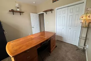 1036 S Los Charros Dr, Pueblo West, CO 81007 - Photo 17