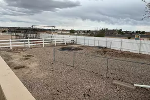 1036 S Los Charros Dr, Pueblo West, CO 81007 - Photo 35
