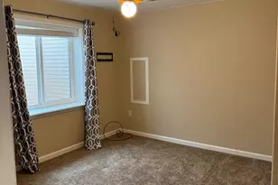 1036 S Los Charros Dr, Pueblo West, CO 81007 - Photo 27
