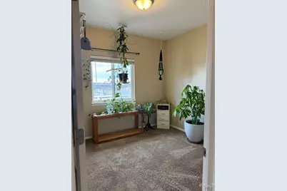 1036 S Los Charros Dr, Pueblo West, CO 81007 - Photo 25