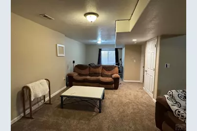 1036 S Los Charros Dr, Pueblo West, CO 81007 - Photo 33