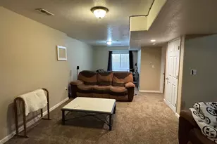 1036 S Los Charros Dr, Pueblo West, CO 81007 - Photo 33