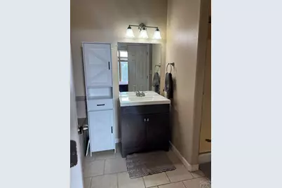 1036 S Los Charros Dr, Pueblo West, CO 81007 - Photo 19