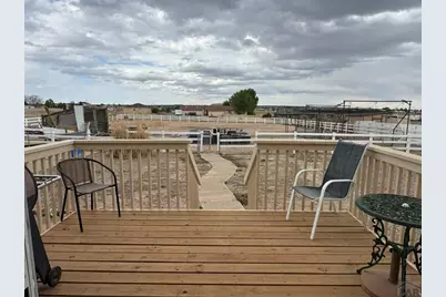 1036 S Los Charros Dr, Pueblo West, CO 81007 - Photo 33