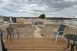 1036 S Los Charros Dr, Pueblo West, CO 81007 - Photo 33