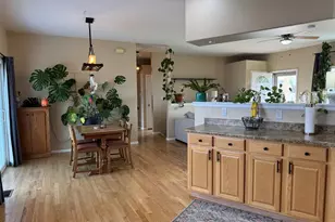 1036 S Los Charros Dr, Pueblo West, CO 81007 - Photo 5
