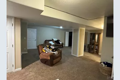 1036 S Los Charros Dr, Pueblo West, CO 81007 - Photo 31