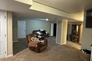 1036 S Los Charros Dr, Pueblo West, CO 81007 - Photo 31