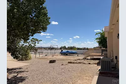 1036 S Los Charros Dr, Pueblo West, CO 81007 - Photo 41