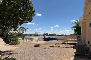 1036 S Los Charros Dr, Pueblo West, CO 81007 - Photo 41