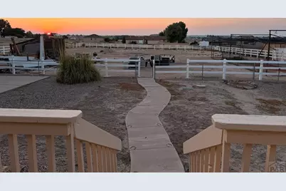 1036 S Los Charros Dr, Pueblo West, CO 81007 - Photo 37