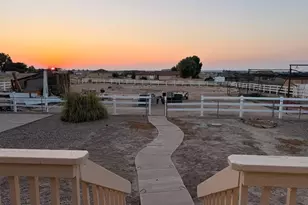 1036 S Los Charros Dr, Pueblo West, CO 81007 - Photo 37