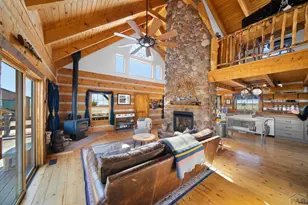 965 Newton Rd, Pueblo, CO 81005 - Photo 5