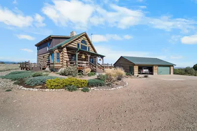 965 Newton Rd, Pueblo, CO 81005 - Photo 1