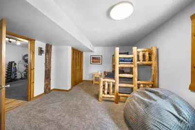 965 Newton Rd, Pueblo, CO 81005 - Photo 25