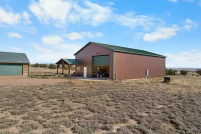 965 Newton Rd, Pueblo, CO 81005 - Photo 33