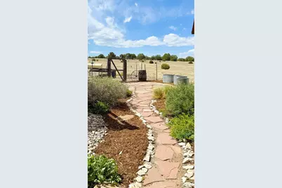 965 Newton Rd, Pueblo, CO 81005 - Photo 5