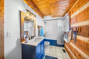 965 Newton Rd, Pueblo, CO 81005 - Photo 21