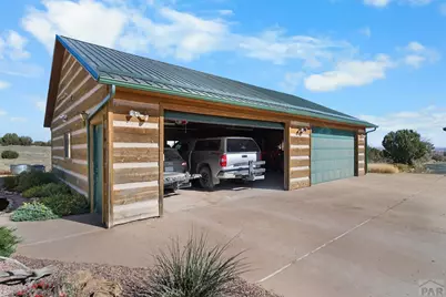 965 Newton Rd, Pueblo, CO 81005 - Photo 31