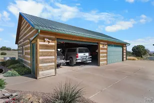 965 Newton Rd, Pueblo, CO 81005 - Photo 31