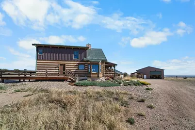 965 Newton Rd, Pueblo, CO 81005 - Photo 3