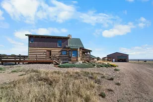 965 Newton Rd, Pueblo, CO 81005 - Photo 3