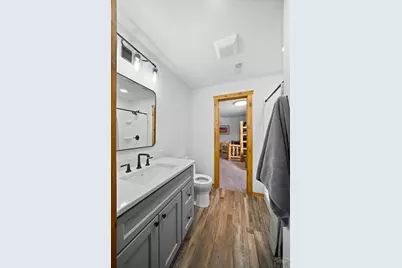 965 Newton Rd, Pueblo, CO 81005 - Photo 25