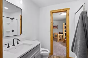 965 Newton Rd, Pueblo, CO 81005 - Photo 25