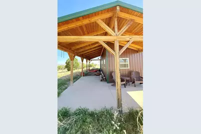 965 Newton Rd, Pueblo, CO 81005 - Photo 33