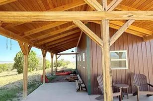 965 Newton Rd, Pueblo, CO 81005 - Photo 33
