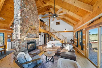 965 Newton Rd, Pueblo, CO 81005 - Photo 7