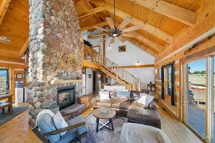 965 Newton Rd, Pueblo, CO 81005 - Photo 7