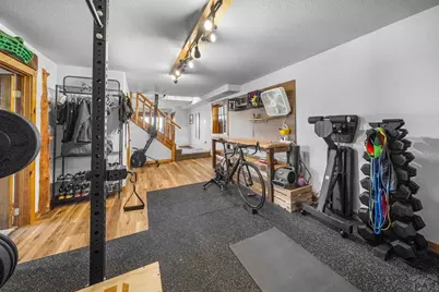 965 Newton Rd, Pueblo, CO 81005 - Photo 23