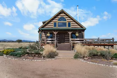 965 Newton Rd, Pueblo, CO 81005 - Photo 1