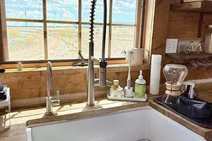 965 Newton Rd, Pueblo, CO 81005 - Photo 11